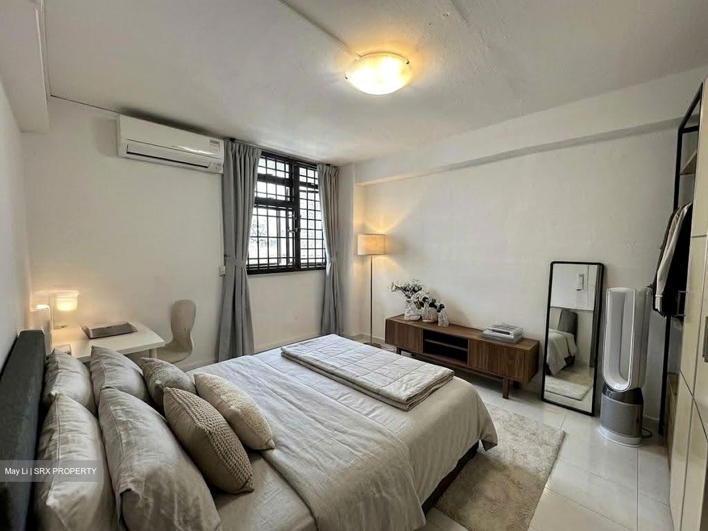 Blk 27 New Upper Changi Road (Bedok), HDB 3 Rooms #620144831